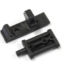Kyosho OL006-1 Front Bulkhead And Lower Suspension Mount