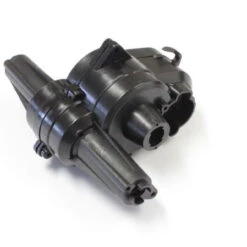 Kyosho OL008-1 Gear Box