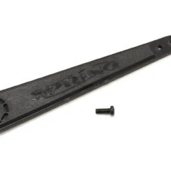 Kyosho 82277-1 Sail Servo Horn (KS9071-20SW)