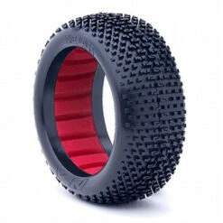 Kyosho AKA14001SRB 1:8 Buggy I-Beam Soft