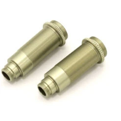 Kyosho OLW001-1 Aluminum Shock Case (for PRO Shock/2pcs)