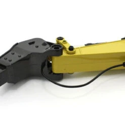 Kyosho 56621-17 Hammer Work-tool (1/20 CAT 330D L) -Japan Figure shop 4548565381180 6eb28fb0ec68932bb799a5a5c3b0d1e5 62681.1583819747