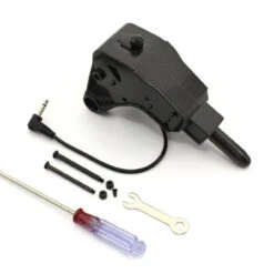 Kyosho 56621-17 Hammer Work-tool (1/20 CAT 330D L)