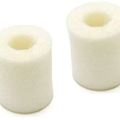 Kyosho 74031-13-1 Air Cleaner Sponge (2 Pcs)