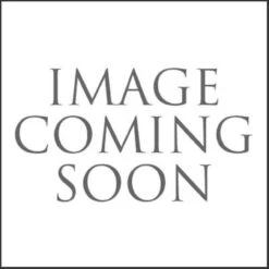 Kyosho 612363M4 1/8 Buggy Positron M4 (9061-03)