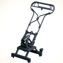 GOOD SMILE COMPANY Good Smile Tokyo Toden Type 6000 Showa Ver. 1/24 Scale Plastic Model Kit -Japan Figure shop 4560392842467 1a52e40f013159e54ae7675f40bad2a9 13310.1576741177