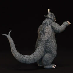 Kaiyodo 1/200 Gomess Soft Vinyl Kit (Ultraman) 11 Kaiyodo 1/200 Gomess Soft Vinyl Kit (Ultraman) -Japan Figure shop 4571587310098 02d158f0690e94011efecde29aad3f3c 68129.1681877217