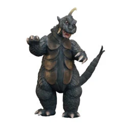 Kaiyodo 1/200 Gomess Soft Vinyl Kit (Ultraman)