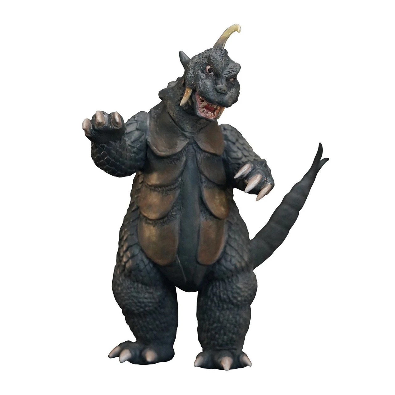 Kaiyodo 1/200 Gomess Soft Vinyl Kit (Ultraman) 1 Kaiyodo 1/200 Gomess Soft Vinyl Kit (Ultraman)