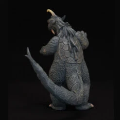 Kaiyodo 1/200 Gomess Soft Vinyl Kit (Ultraman) 12 Kaiyodo 1/200 Gomess Soft Vinyl Kit (Ultraman) -Japan Figure shop 4571587310098 b07f0315f88078326140dbfb700aa045 48018.1681877217