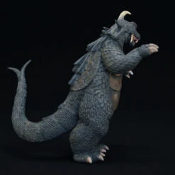 Kaiyodo 1/200 Gomess Soft Vinyl Kit (Ultraman) 10 Kaiyodo 1/200 Gomess Soft Vinyl Kit (Ultraman) -Japan Figure shop 4571587310098 cd1e3489d54e4d8f2ab62d7a28949cd8 01212.1681877217