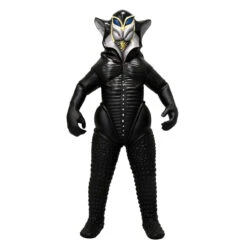 Kaiyodo 1/350 Alien Mefilas Soft Vinyl Kit (Ultraman)