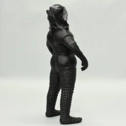 Kaiyodo 1/350 Alien Mefilas Soft Vinyl Kit (Ultraman) -Japan Figure shop 4571587310166 1d66f35880f2bdd8fcbbd8a2358d0425 38248.1681877456