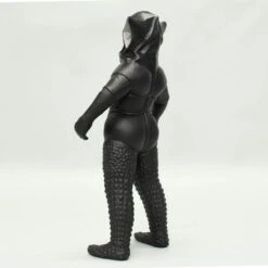 Kaiyodo 1/350 Alien Mefilas Soft Vinyl Kit (Ultraman) -Japan Figure shop 4571587310166 b3c04972d56371a2d7784cfca823720d 29639.1681877455