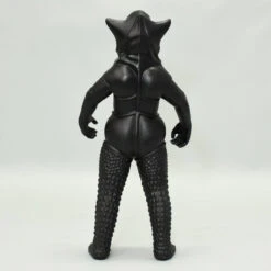 Kaiyodo 1/350 Alien Mefilas Soft Vinyl Kit (Ultraman) -Japan Figure shop 4571587310166 e9d9e2207dbe8f66e440ffb6f896c1eb 26772.1681877455