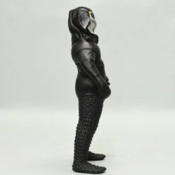 Kaiyodo 1/350 Alien Mefilas Soft Vinyl Kit (Ultraman) -Japan Figure shop 4571587310166 eba9db3360ca6ee30df3c96520561b37 19289.1681877457