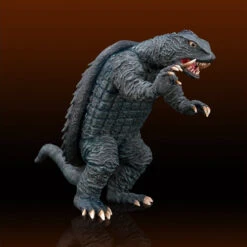 Kaiyodo 1/250 Gamera Soft Vinyl Kit (Gamera 1965) 20 Kaiyodo 1/250 Gamera Soft Vinyl Kit (Gamera 1965) -Japan Figure shop 4571587311019 0c3603b90c56f7669ffc8e96e80203f0 42902.1681877948