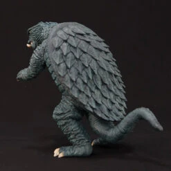 Kaiyodo 1/250 Gamera Soft Vinyl Kit (Gamera 1965) 16 Kaiyodo 1/250 Gamera Soft Vinyl Kit (Gamera 1965) -Japan Figure shop 4571587311019 92f7c0036d719c0ba6572e377422b400 73420.1681877946