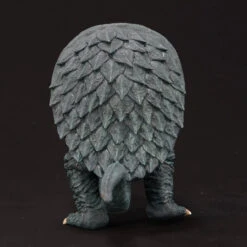 Kaiyodo 1/250 Gamera Soft Vinyl Kit (Gamera 1965) 15 Kaiyodo 1/250 Gamera Soft Vinyl Kit (Gamera 1965) -Japan Figure shop 4571587311019 cd83e1b51a7ac947cc0b4d13c01584be 18716.1681877945