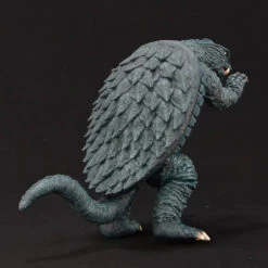 Kaiyodo 1/250 Gamera Soft Vinyl Kit (Gamera 1965) 14 Kaiyodo 1/250 Gamera Soft Vinyl Kit (Gamera 1965) -Japan Figure shop 4571587311019 ea567b65b21431f1ec3b815b3cae20f7 29764.1681877945