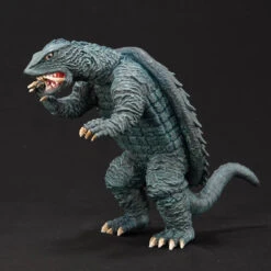 Kaiyodo 1/250 Gamera Soft Vinyl Kit (Gamera 1965) 18 Kaiyodo 1/250 Gamera Soft Vinyl Kit (Gamera 1965) -Japan Figure shop 4571587311019 fb4a5d2f4702f3cbac6e27a8c6229ea0 96109.1681877947