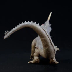 Kaiyodo 1/250 Barugon Soft Vinyl Kit (Gamera) -Japan Figure shop 4571587311026 af1c47e99b975004ecf0f3c17f86febd 01405.1681878164