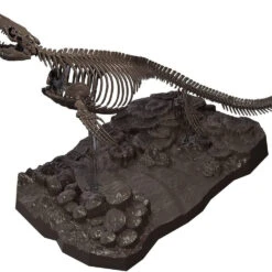 Bandai Imaginary Skeleton 1/32 Mosasaurus Plastic Model
