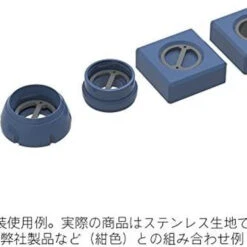 HiQparts Glep 02 (1 Sheet Set) -Japan Figure shop 4573211371581 08278c3bbd29efb70aa0258a9f0dc393 21170.1645078133