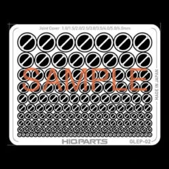 Japan Figure shop -Japan Figure shop 4573211371581 7a63d0f26816b62ae564e45bb83649ce 20514.1645078132