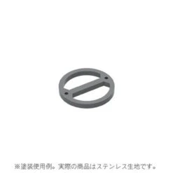 HiQparts Glep 02 (1 Sheet Set) -Japan Figure shop 4573211371581 e5d73df0ce6a528ebb3321cb8db89dc2 27116.1645078133