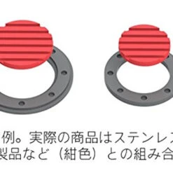 HiQparts GLEP-03 Gateless Etched Parts 03 Flange Ring (1 Sheet) -Japan Figure shop 4573211371598 ba456af2bda5b214bf3a5d570b6082d3 61567.1566801611
