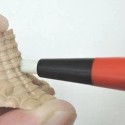 FUNTEC Glassfiber File GF-1 -Japan Figure shop 4580488730065 80ae70a4a185e58f1e55aa49f6e8deb9 33379.1631774946