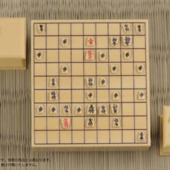 MIC Pripra Shogi 1/12 Plastic Model -Japan Figure shop 4580614271462 2b8b19f57bd238f5646d1fd2bc73e5cf 75669.1700114964