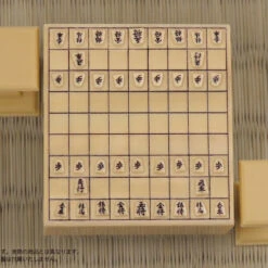 MIC Pripra Shogi 1/12 Plastic Model -Japan Figure shop 4580614271462 a6b07f4011e126a953f7269d85351d3e 97539.1700114963