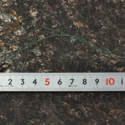 HiQparts SSL-GR One-touch LED Series Ultra Small LED Lamp High Luminance Green (1 Pc) -Japan Figure shop 4582370701801 0fd77e4318de2a2a886d7e359529c8f8 25499.1549524126