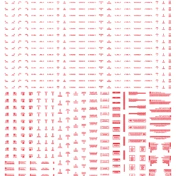 Japan Figure shop -Japan Figure shop 4582370707490 e4cb54b87b15e716b2a4d87c0f4c7bd8 73643.1645084468