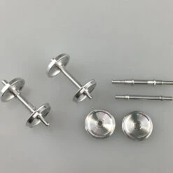 Aoshima 09987 Train Museum OJ Series #03 Diesel Locomotive DD51 Renewed 1/45 -Japan Figure shop 4905083009987 10 07091.1557892586