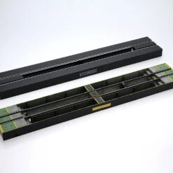 Aoshima 09987 Train Museum OJ Series #03 Diesel Locomotive DD51 Renewed 1/45 -Japan Figure shop 4905083009987 11 21050.1557892587