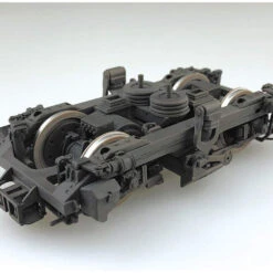 Aoshima 54086 Train Museum OJ Series #05 Electric Locomotive EF66 Early Type 1/45 -Japan Figure shop 4905083054086 3a7c10e039337f41e9bc9e0d6c2061a0 04782.1563774364