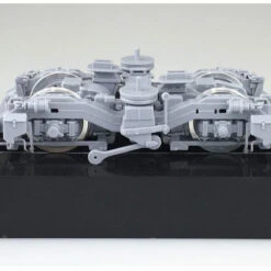 Aoshima 56820 Train Museum OJ Detailed Up Parts #04 Wheel Set For EF66 1/45 15 Aoshima 56820 Train Museum OJ Detailed Up Parts #04 Wheel Set For EF66 1/45 -Japan Figure shop 4905083056820 0a99963894598387b5bc390fd19b298f 82540.1568094572