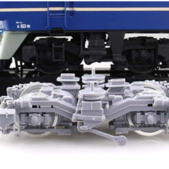 Aoshima 56820 Train Museum OJ Detailed Up Parts #04 Wheel Set For EF66 1/45 16 Aoshima 56820 Train Museum OJ Detailed Up Parts #04 Wheel Set For EF66 1/45 -Japan Figure shop 4905083056820 85373a8f4e87b45ba5f3c870416e48f3 01650.1568094572