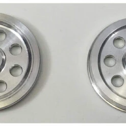 Aoshima 56820 Train Museum OJ Detailed Up Parts #04 Wheel Set For EF66 1/45 12 Aoshima 56820 Train Museum OJ Detailed Up Parts #04 Wheel Set For EF66 1/45 -Japan Figure shop 4905083056820 a4393a240fc70f23272497f9aa772e29 62867.1568094570