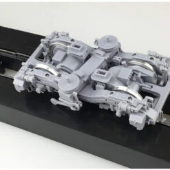 Aoshima 56820 Train Museum OJ Detailed Up Parts #04 Wheel Set For EF66 1/45 14 Aoshima 56820 Train Museum OJ Detailed Up Parts #04 Wheel Set For EF66 1/45 -Japan Figure shop 4905083056820 b0f19d3ccf1e7623d50817af29c7a425 56688.1568094571