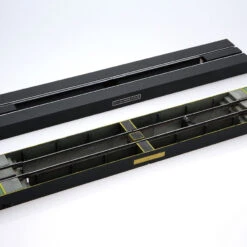 Aoshima Train Museum OJ 1/45 No.6 Diesel Locomotive DD51 Freight A Renewal Machine Plastic Model -Japan Figure shop 4905083061824 428ec67d17f2c9c40bfcd9a151b3bac8 28849.1681179993