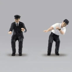 Aoshima Train Museum OJ 1/45 No.6 Diesel Locomotive DD51 Freight A Renewal Machine Plastic Model -Japan Figure shop 4905083061824 558fa6921cfebe85c77a364103bedd42 23851.1681179993