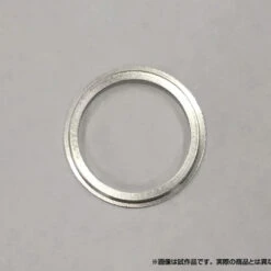 Aoshima Japanese National Railways Electric Locomotive 1/50 EF65/60 Plastic Model -Japan Figure shop 4905083064849 033a7a2850e4d203f21ac0f8d0c41b69 39809.1662090673