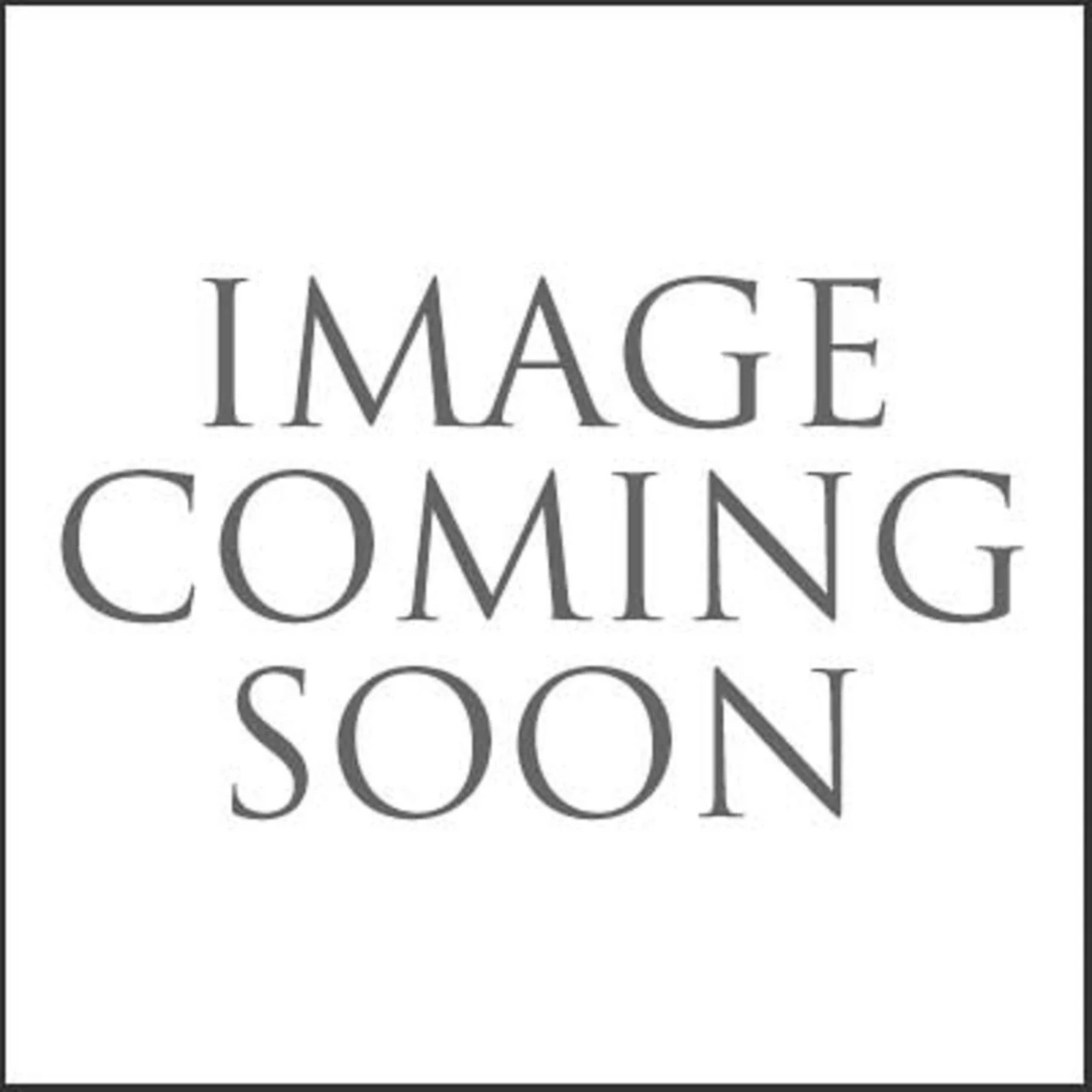 Aoshima Detail Up Parts 1/24 Time Machine (Back To The Future Part I) 1 Aoshima Detail Up Parts 1/24 Time Machine (Back To The Future Part I)