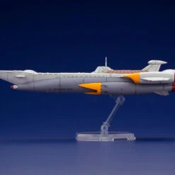 Kotobukiya 1/1000 N-Nautilus With Nautilus DX Set Plastic Model (Nadia: The Secret Of Blue Water) 37 Kotobukiya 1/1000 N-Nautilus With Nautilus DX Set Plastic Model (Nadia: The Secret Of Blue Water) -Japan Figure shop 4934054021796 0d4e0c7961db285910fabe910084f196 18933.1700116208