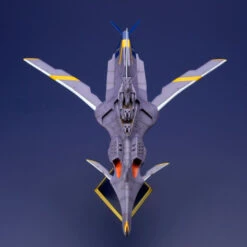 Kotobukiya 1/1000 N-Nautilus With Nautilus DX Set Plastic Model (Nadia: The Secret Of Blue Water) 31 Kotobukiya 1/1000 N-Nautilus With Nautilus DX Set Plastic Model (Nadia: The Secret Of Blue Water) -Japan Figure shop 4934054021796 d598d0cf578101ec46ea26457a317208 78182.1700116205