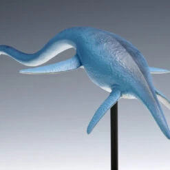 Wave 1/35 Futabasaurus Easy Assemble Plastic Model -Japan Figure shop 4943209260317 0c5131d0f9a8669d614e438fa32948ef 98909.1668147621